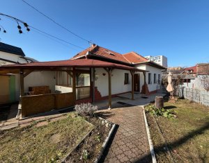, 75m2 on Cluj-napoca, Zóna Marasti