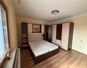 Ház 3 szobák kiadó on Cluj-napoca, Zóna Marasti