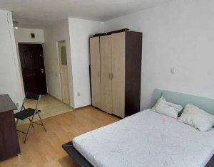 , 26m2 on Cluj-napoca, Zóna Gruia