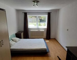 Lakás 1 szobák eladó on Cluj-napoca, Zóna Gruia