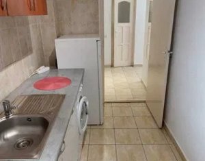 Lakás 1 szobák eladó on Cluj-napoca, Zóna Gruia