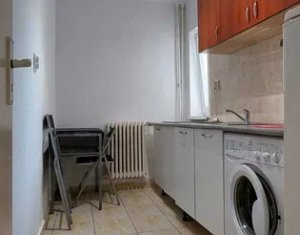 Lakás 1 szobák eladó on Cluj-napoca, Zóna Gruia