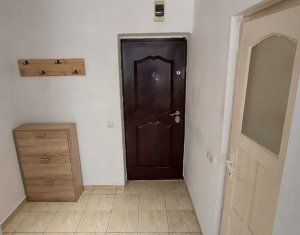 Lakás 1 szobák eladó on Cluj-napoca, Zóna Gruia