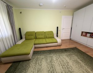 Lakás 3 szobák eladó on Cluj-napoca, Zóna Marasti