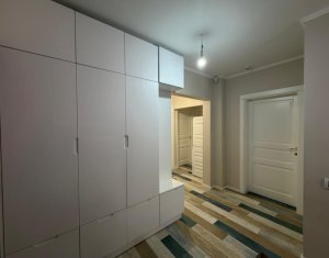 Lakás 3 szobák eladó on Cluj-napoca, Zóna Marasti