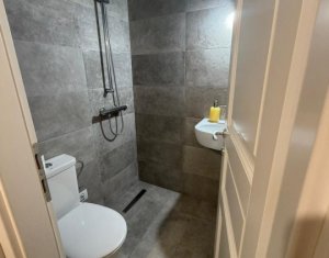 Lakás 3 szobák eladó on Cluj-napoca, Zóna Marasti