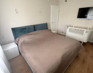 Lakás 3 szobák eladó on Cluj-napoca, Zóna Marasti