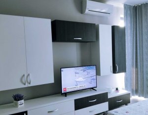 , 40m2 on Cluj-napoca, Zóna Intre Lacuri