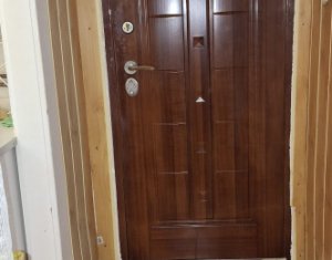 , 40m2 on Cluj-napoca, Zóna Centru