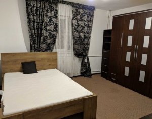 , 39m2 on Cluj-napoca, Zóna Manastur
