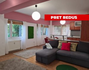 , 60m2 dans Cluj-napoca, zone Marasti