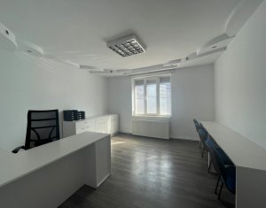 , 100m2 dans Cluj-napoca, zone Intre Lacuri