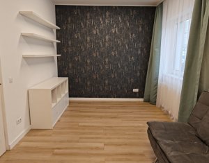 Birou cu 2 incaperi la casa Marasti, zona caminelor UTCN