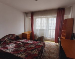 Lakás 2 szobák kiadó on Cluj-napoca, Zóna Marasti