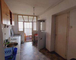 Lakás 2 szobák kiadó on Cluj-napoca, Zóna Marasti