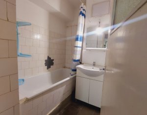 Lakás 2 szobák kiadó on Cluj-napoca, Zóna Marasti