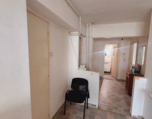 Lakás 2 szobák kiadó on Cluj-napoca, Zóna Marasti