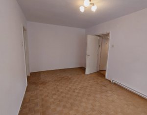 , 48m2 dans Cluj-napoca, zone Centru