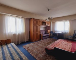 Lakás 2 szobák eladó on Cluj-napoca, Zóna Marasti