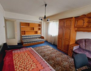 Lakás 2 szobák eladó on Cluj-napoca, Zóna Marasti