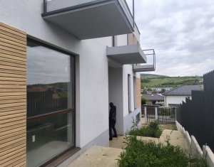 Maison 6 chambres à vendre dans Baciu