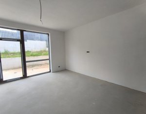 Maison 6 chambres à vendre dans Baciu
