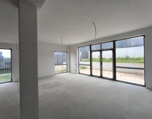 Maison 6 chambres à vendre dans Baciu