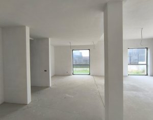 Maison 6 chambres à vendre dans Baciu