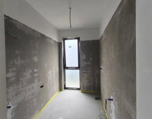 Maison 6 chambres à vendre dans Baciu