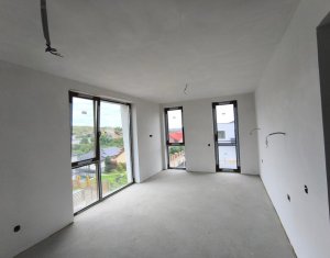 Maison 6 chambres à vendre dans Baciu