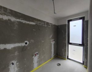 Maison 6 chambres à vendre dans Baciu