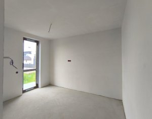 Maison 6 chambres à vendre dans Baciu