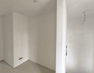 Maison 6 chambres à vendre dans Baciu