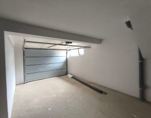 Maison 6 chambres à vendre dans Baciu