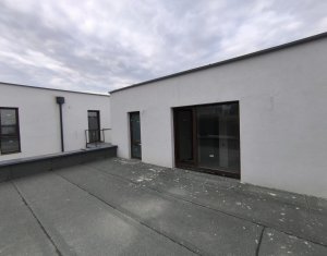 Maison 6 chambres à vendre dans Baciu