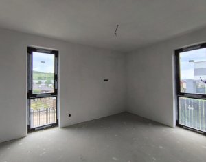 Maison 6 chambres à vendre dans Baciu