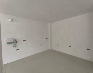 Maison 6 chambres à vendre dans Baciu