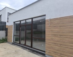 Maison 6 chambres à vendre dans Baciu