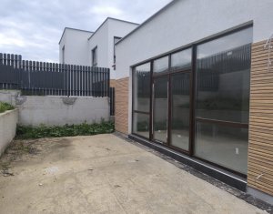 Maison 6 chambres à vendre dans Baciu