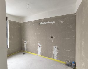 Maison 6 chambres à vendre dans Baciu