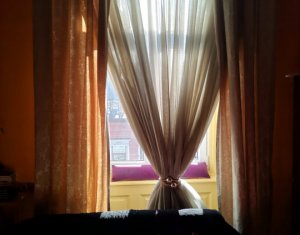 Appartement 1 chambres à vendre dans Cluj-napoca, zone Centru
