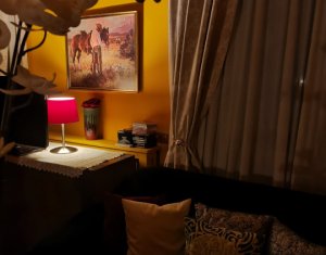 Appartement 1 chambres à vendre dans Cluj-napoca, zone Centru