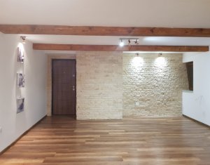 , 32m2 on Cluj-napoca