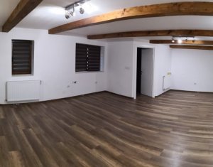 , 40m2 on Cluj-napoca