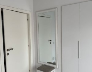 Maison 5 chambres à vendre dans Floresti