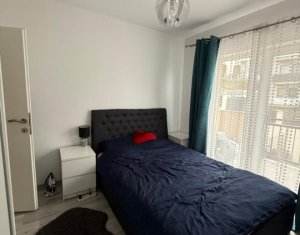 Maison 5 chambres à vendre dans Floresti