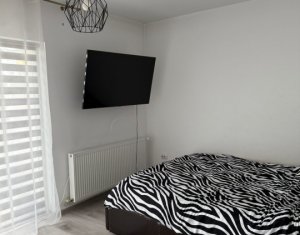 Maison 5 chambres à vendre dans Floresti