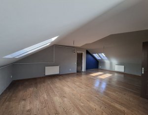 , 71m2 dans Floresti