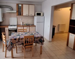 , 45m2 dans Cluj-napoca, zone Zorilor