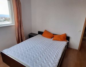 Appartement 2 chambres à louer dans Cluj-napoca, zone Zorilor